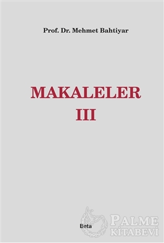 resm Makaleler 3