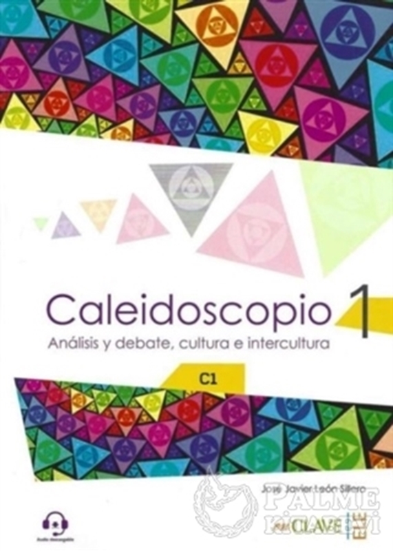 resm Caleidoscopio 1