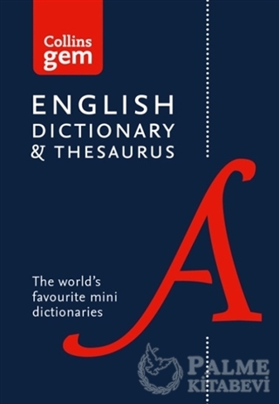 resm English Dictionary and Thesaurus