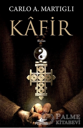 Resim Kafir