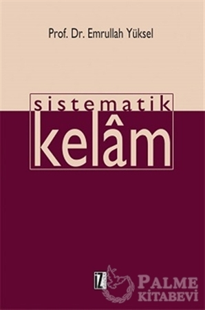 Resim Sistematik Kelam