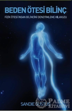 Resim Beden Ötesi Bilinç