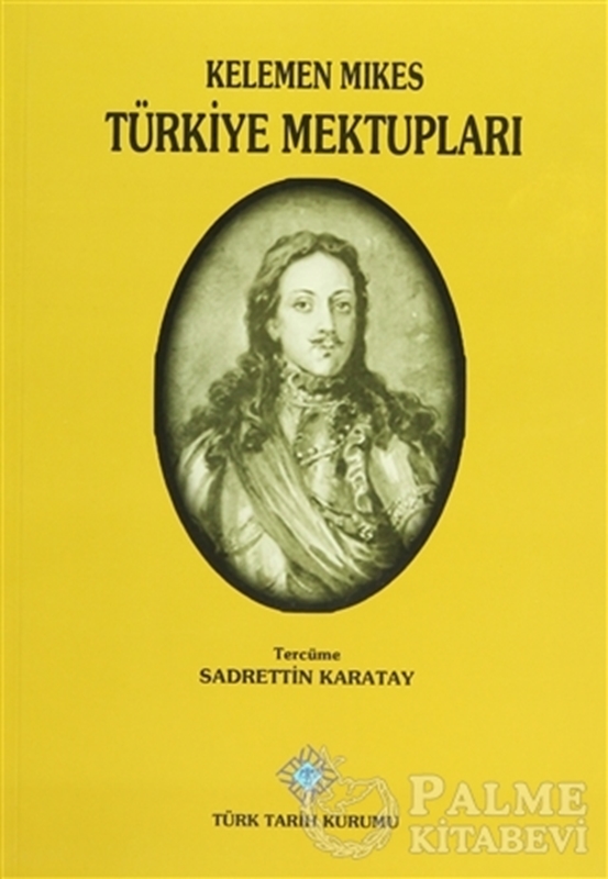 resm Türkiye Mektupları