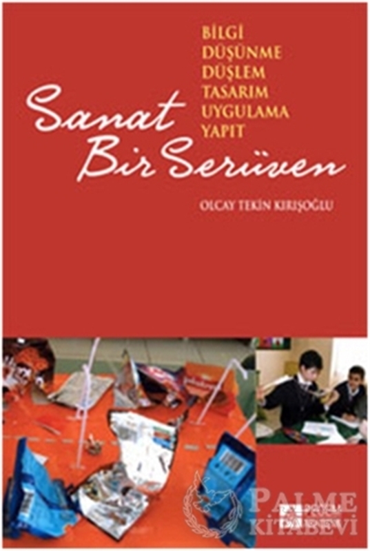 resm Sanat Bir Serüven