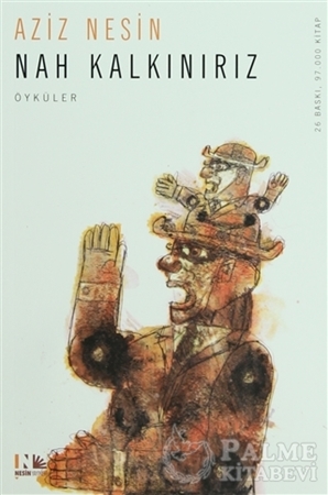 Resim Nah Kalkınırız