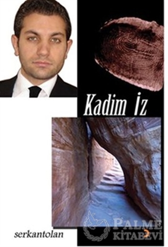 resm Kadim İz