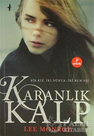 Resim Karanlık Kalp