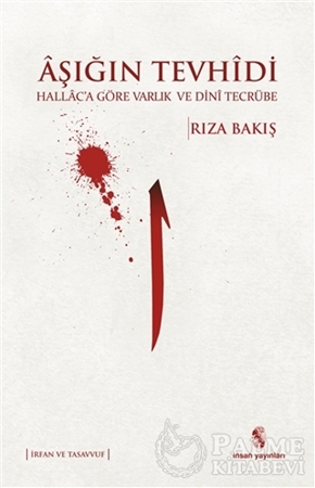 Resim Aşığın Tevhidi