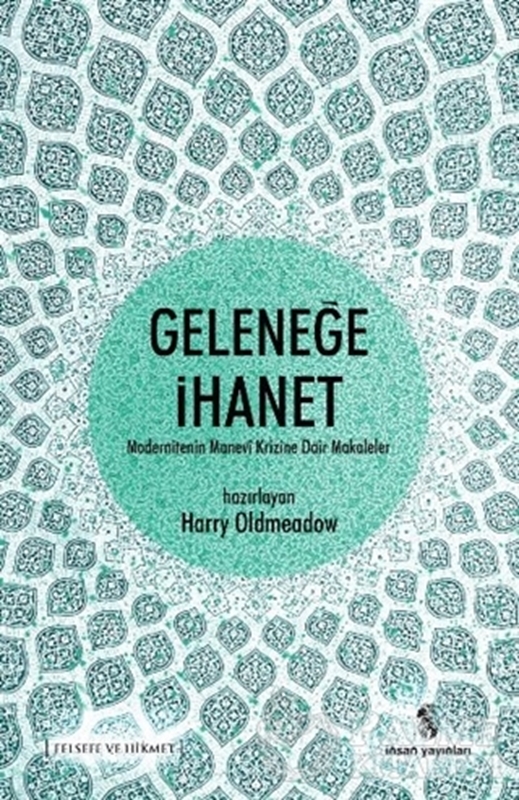 resm Geleneğe İhanet