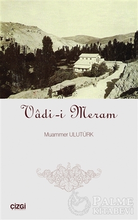 Resim Vadi-i Meram