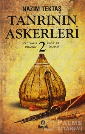 Resim Tanrının Askerleri - 2