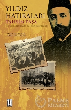 Resim Yıldız Hatıraları