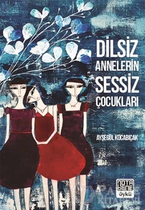 resm Dilsiz Annelerin Sessiz Çocukları