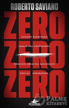 Resim Zero Zero Zero