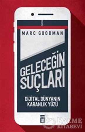 Resim Geleceğin Suçları