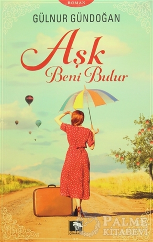 resm Aşk Beni Bulur