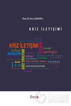 Resim Kriz İletişimi