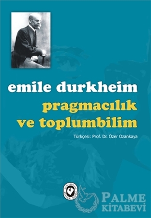 Resim Pragmacılık ve Toplumbilim