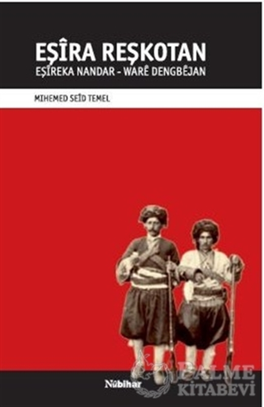 resm Eşira Reşkotan