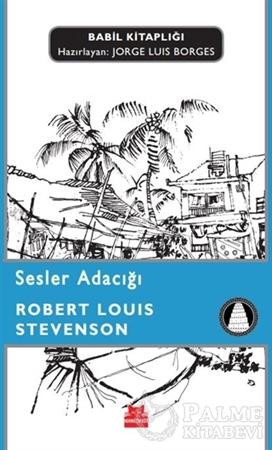 Resim Sesler Adacığı