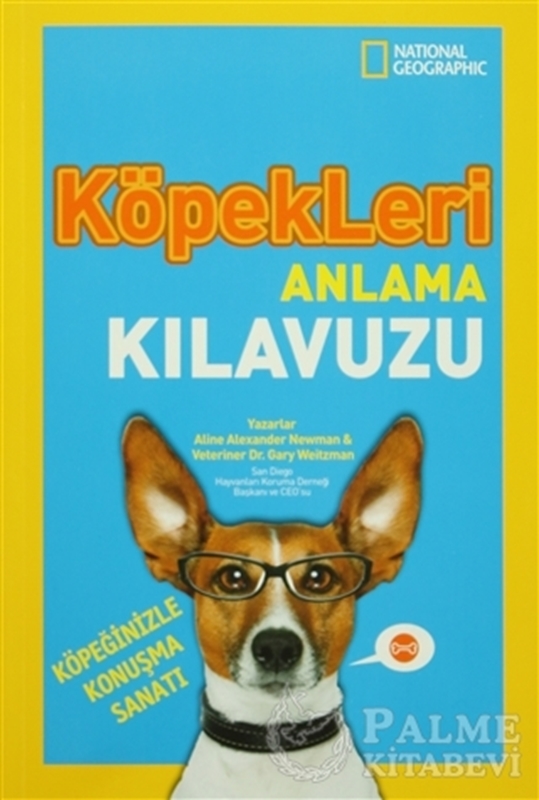 resm Köpekleri Anlama Kılavuzu