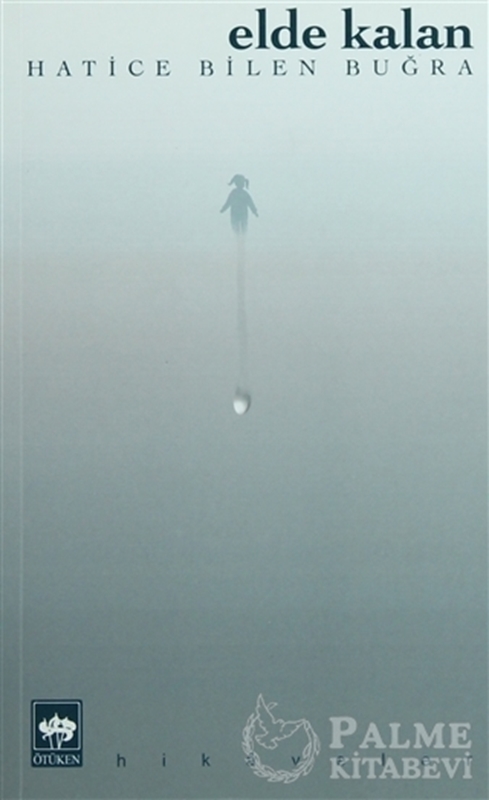 resm Elde Kalan