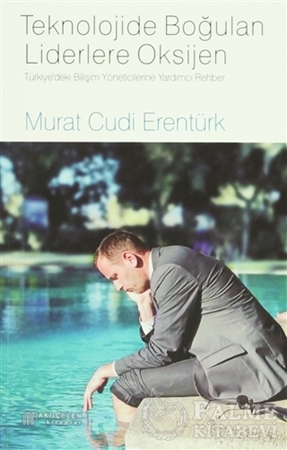 Resim Teknolojide Boğulan Liderlere Oksijen