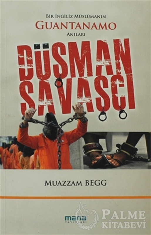 resm Düşman Savaşçı