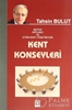 resm Kent Konseyleri