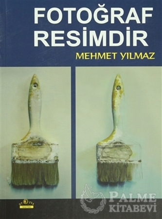 Resim Fotoğraf Resimdir