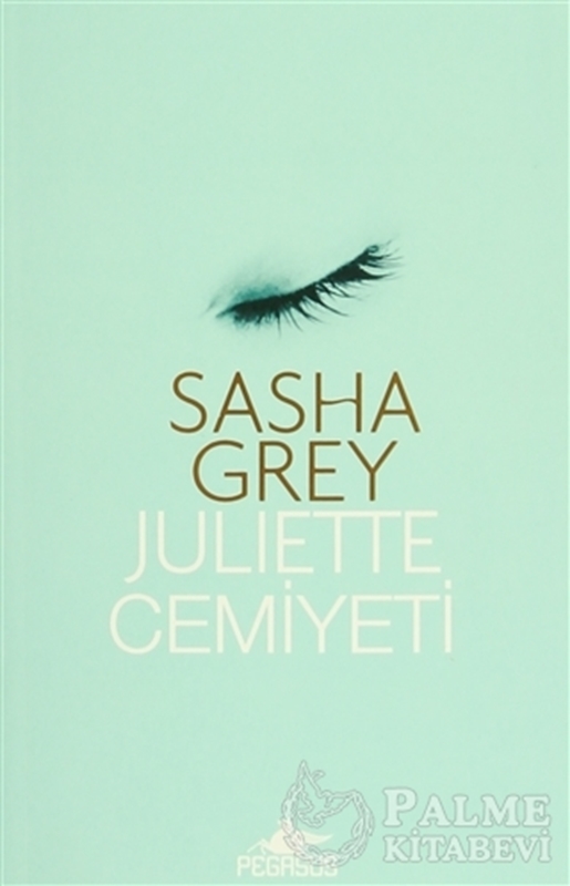 resm Juliette Cemiyeti