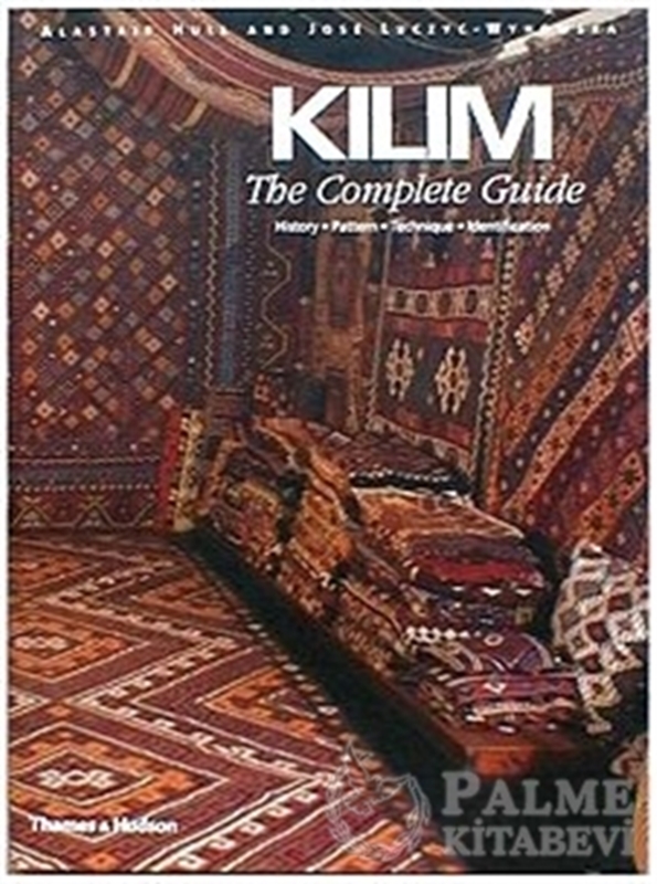resm Kilim : The Complete Guide