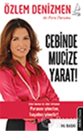 Resim Cebinde Mucize Yarat