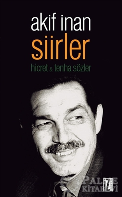 resm Şiirler