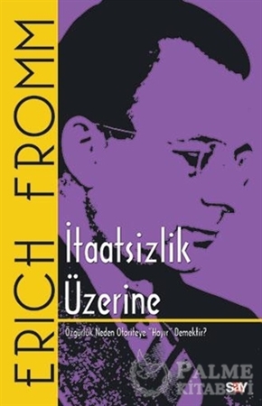 Resim İtaatsizlik Üzerine