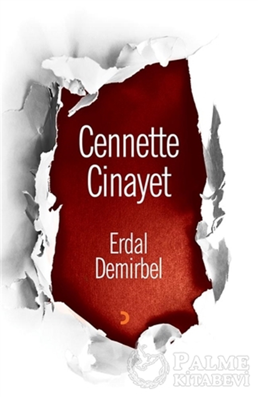 resm Cennette Cinayet