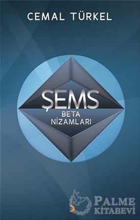 Resim Şems Beta Nizamları