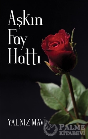 Resim Aşkın Fay Hattı