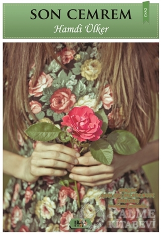 resm Son Cemrem