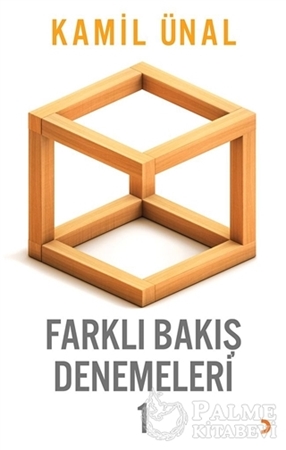 Resim Farklı Bakış Denemeleri -1