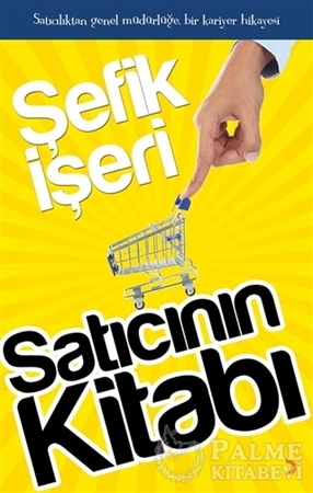Resim Satıcının Kitabı