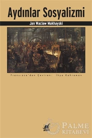 Resim Aydınlar Sosyalizmi