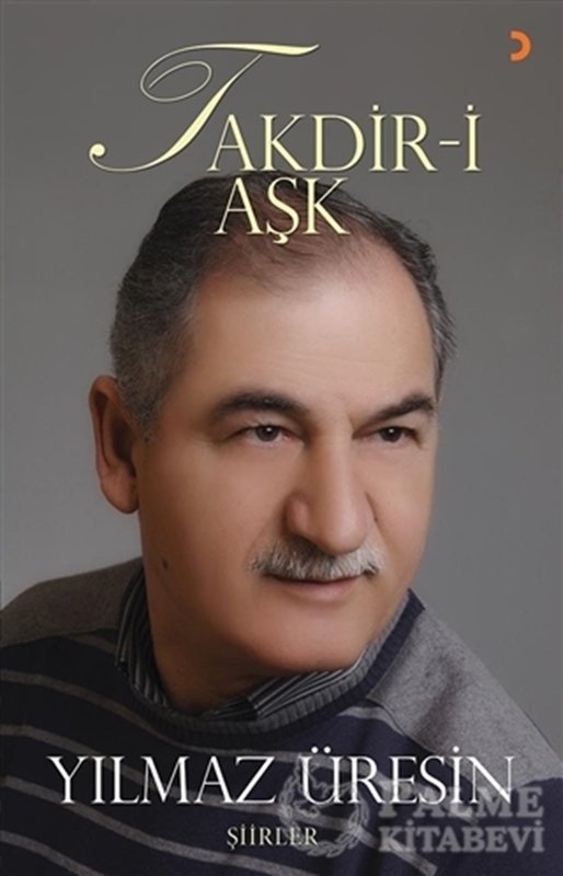 resm Takdiri Aşk