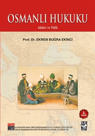 Resim Osmanlı Hukuku