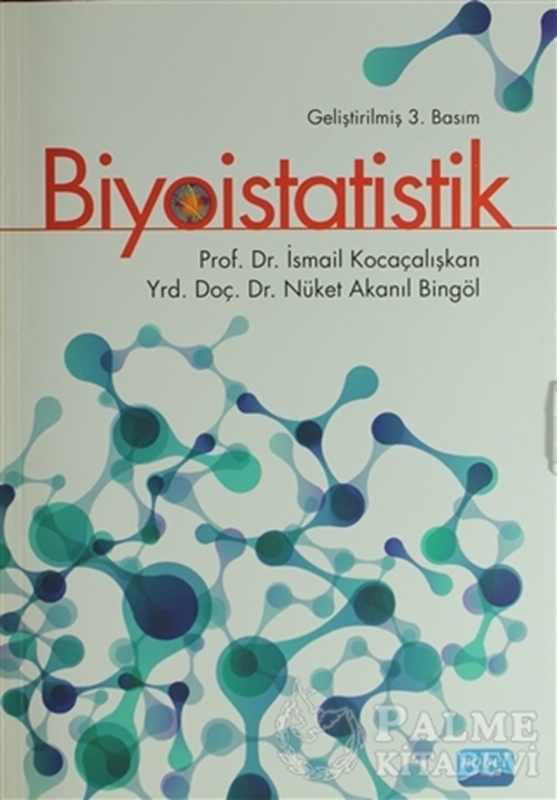 resm Biyoistatistik