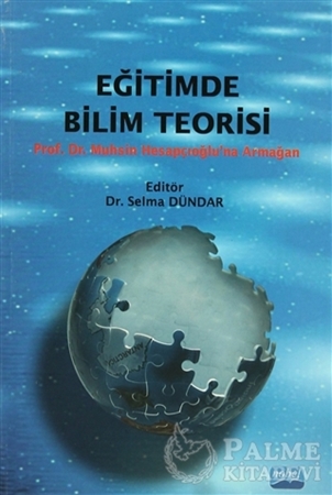 Resim Eğitimde Bilim Teorisi