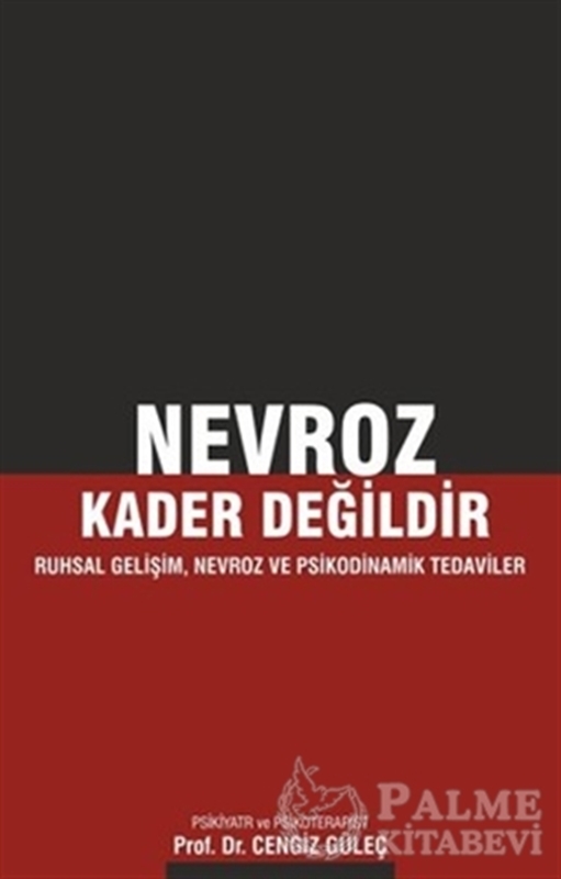 resm Nevroz Kader Değildir