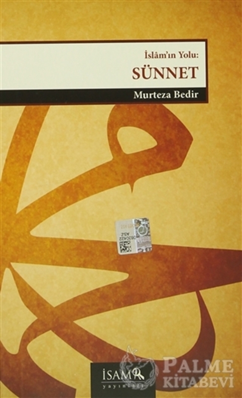 resm İslam'ın Yolu: Sünnet