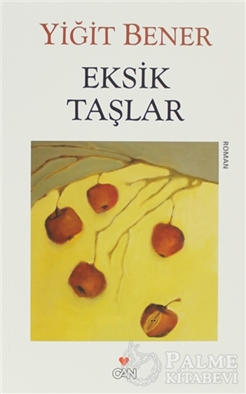 resm Eksik Taşlar