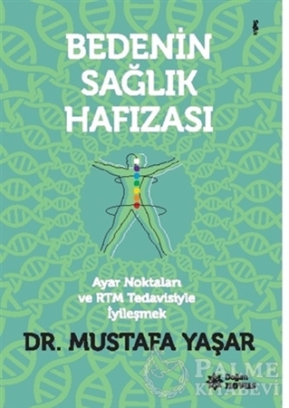 Resim Bedenin Sağlık Hafızası